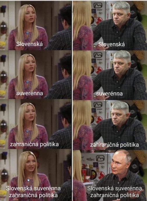 Bez nazvu a obsahu, ako SSZP