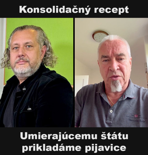 Boľševická medicína